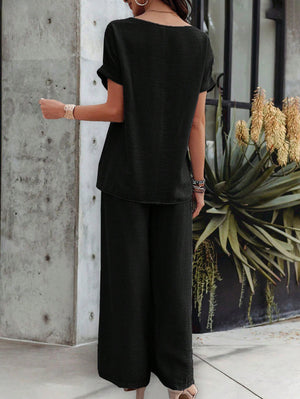 BLUSA BL020