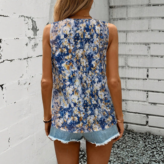 BLUSA BL021