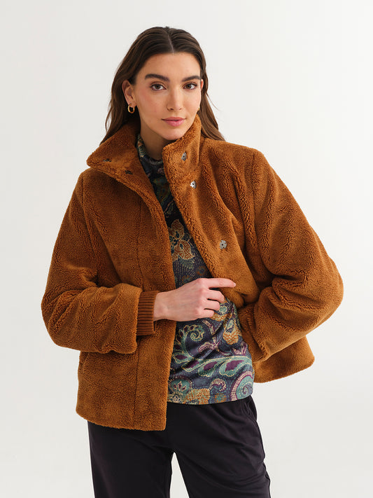 CHAQUETA I102