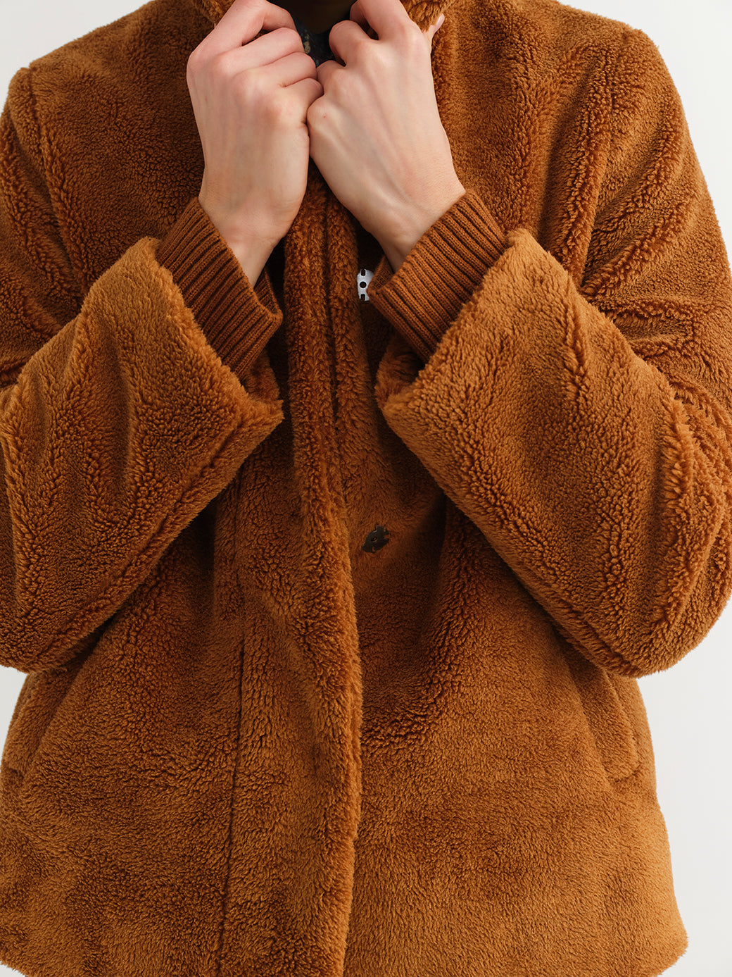 CHAQUETA I102