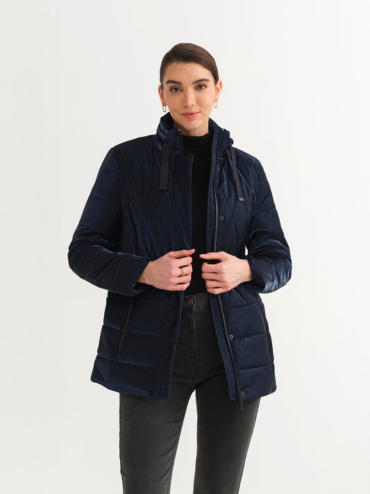 PARKA I120