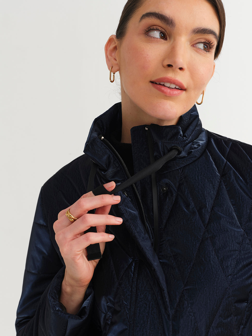 PARKA I120