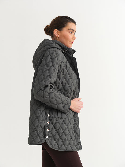 PARKA I134