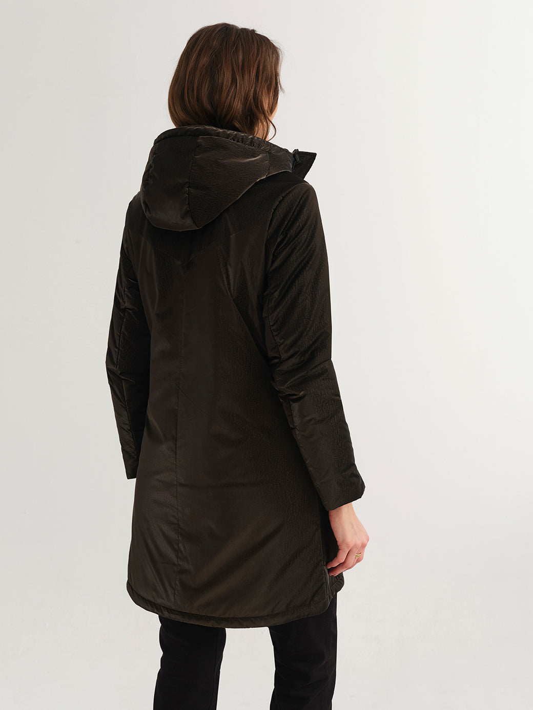 PARKA I137