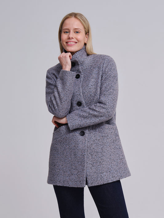 PARKA I155