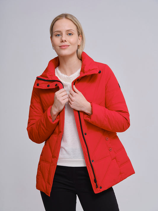 PARKA I162