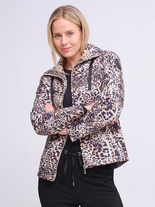 PARKA I164
