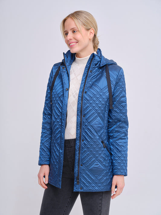 PARKA I170