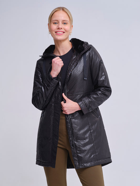 PARKA I171