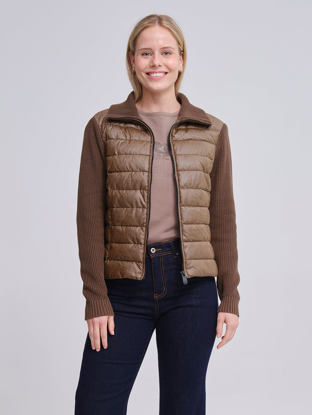 PARKA I172