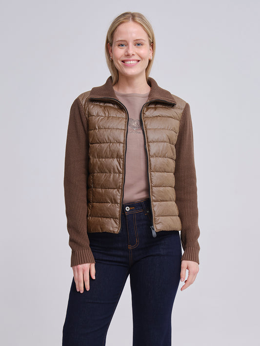 PARKA I172