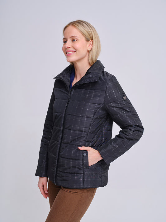 PARKA I175