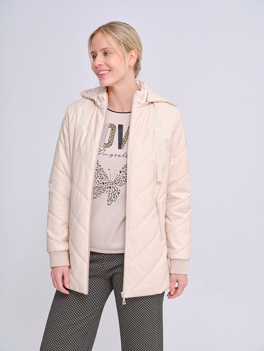 PARKA I176