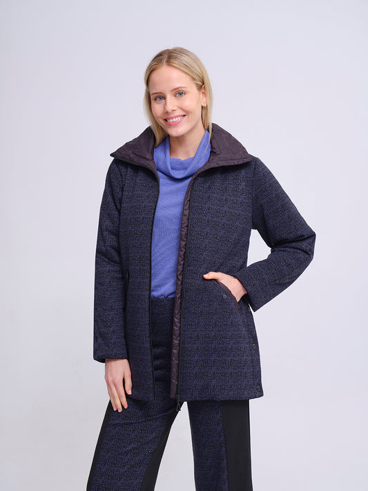 PARKA I178