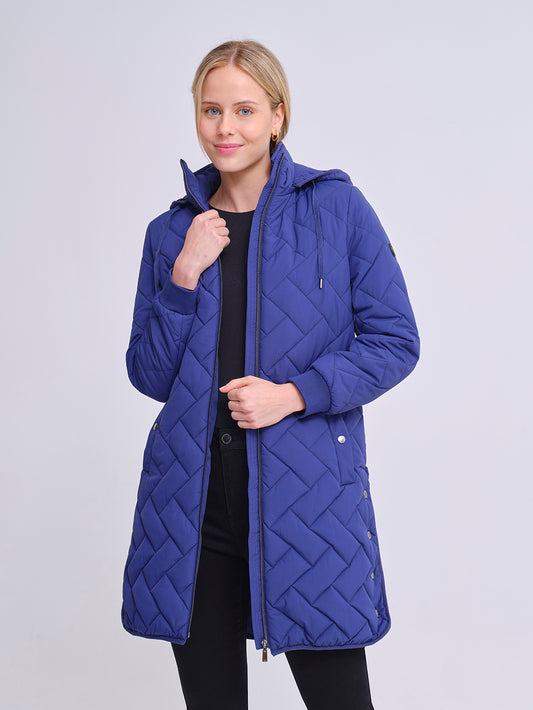 PARKA I182