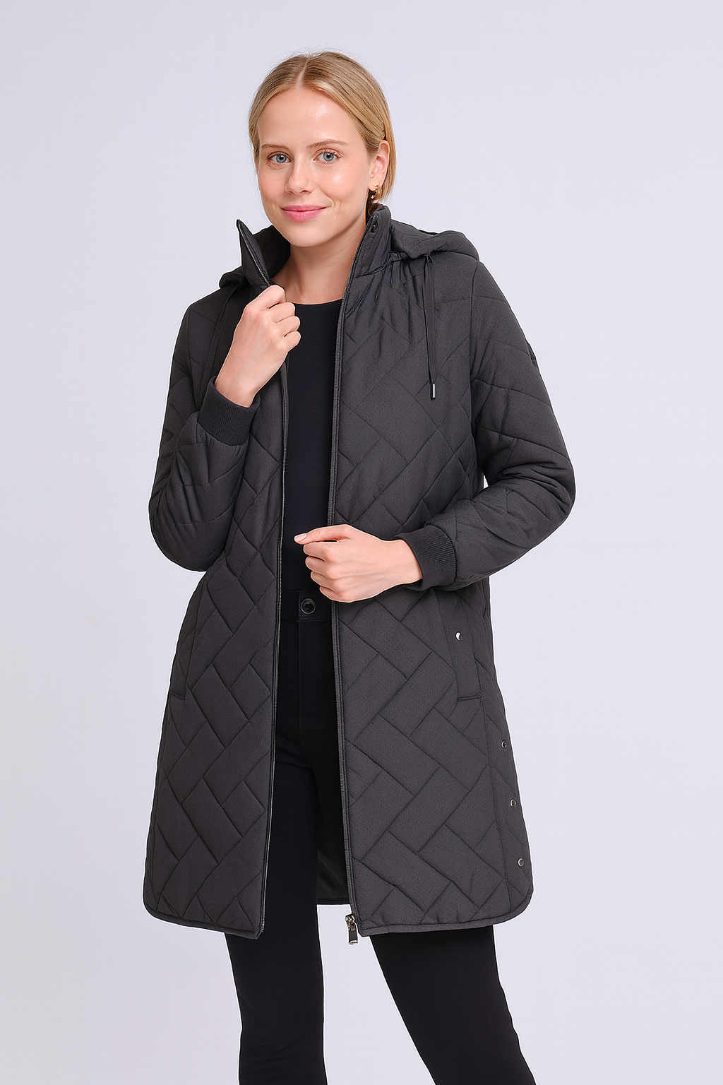 PARKA I182
