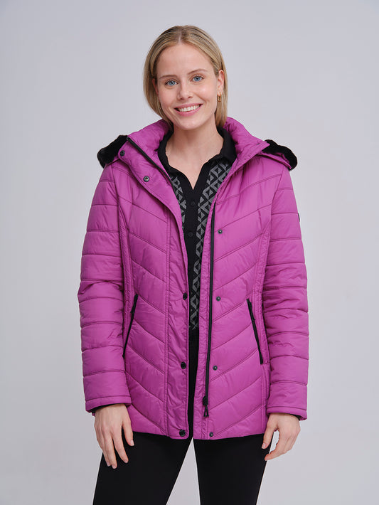 PARKA I183