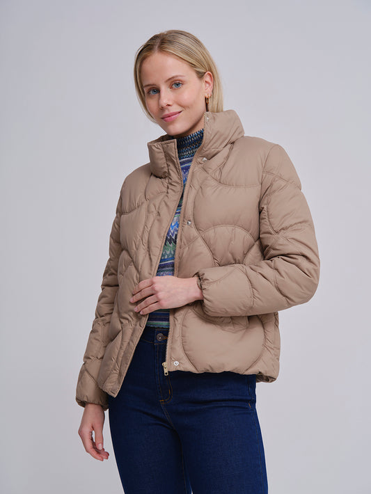 PARKA I190
