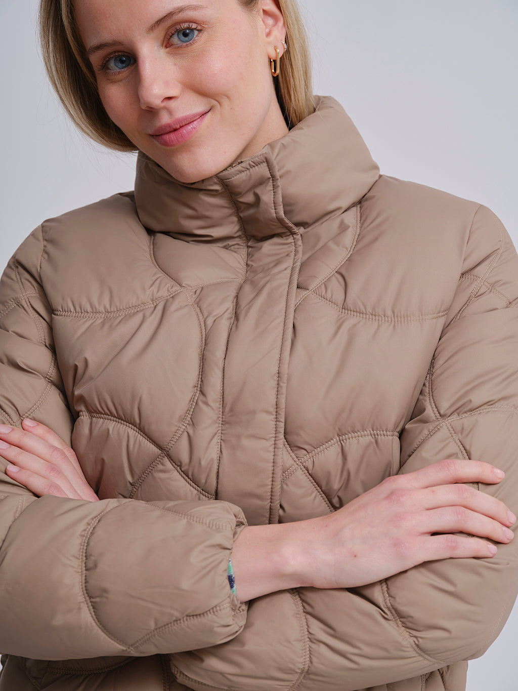 PARKA I190