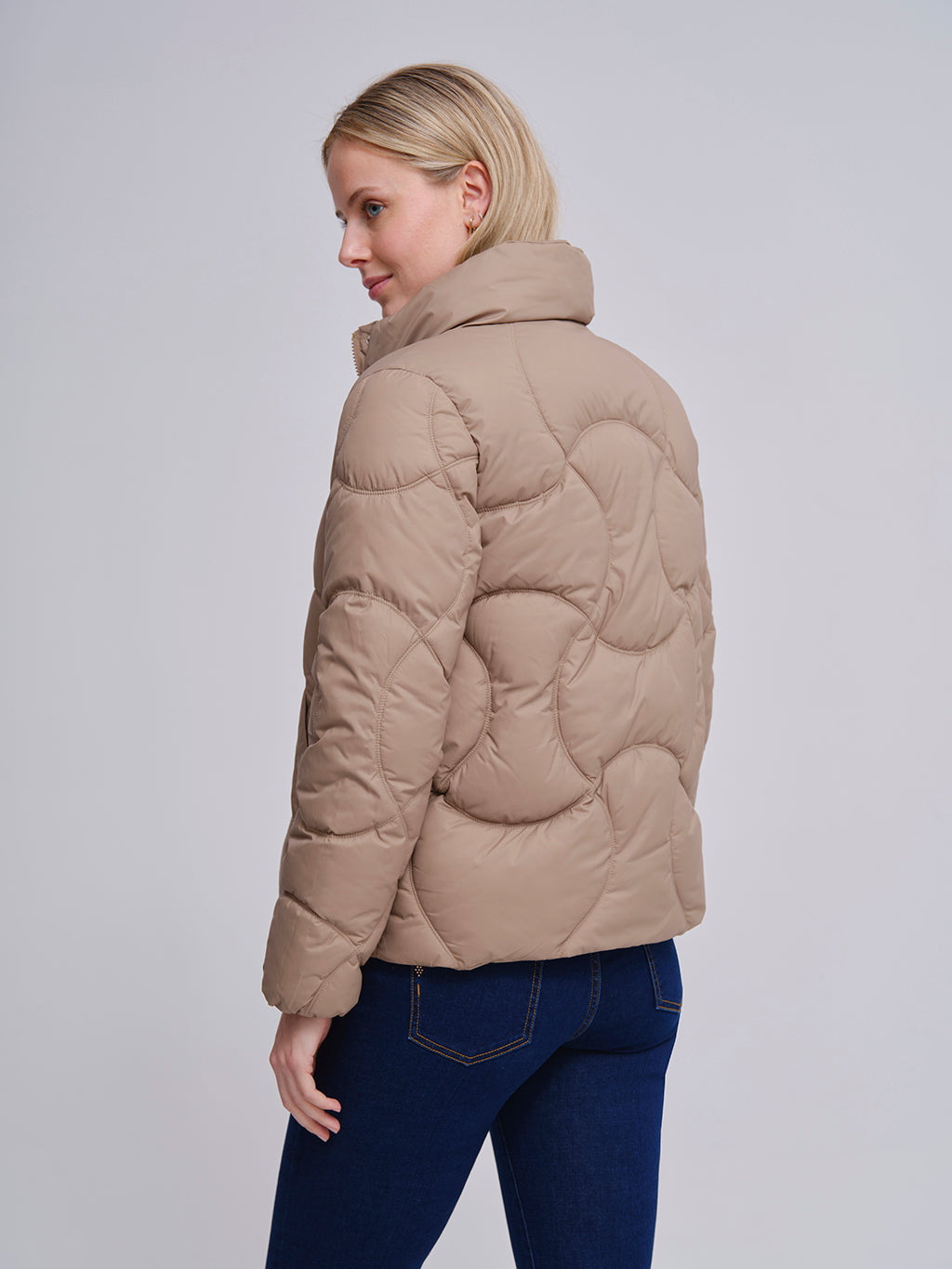 PARKA I190