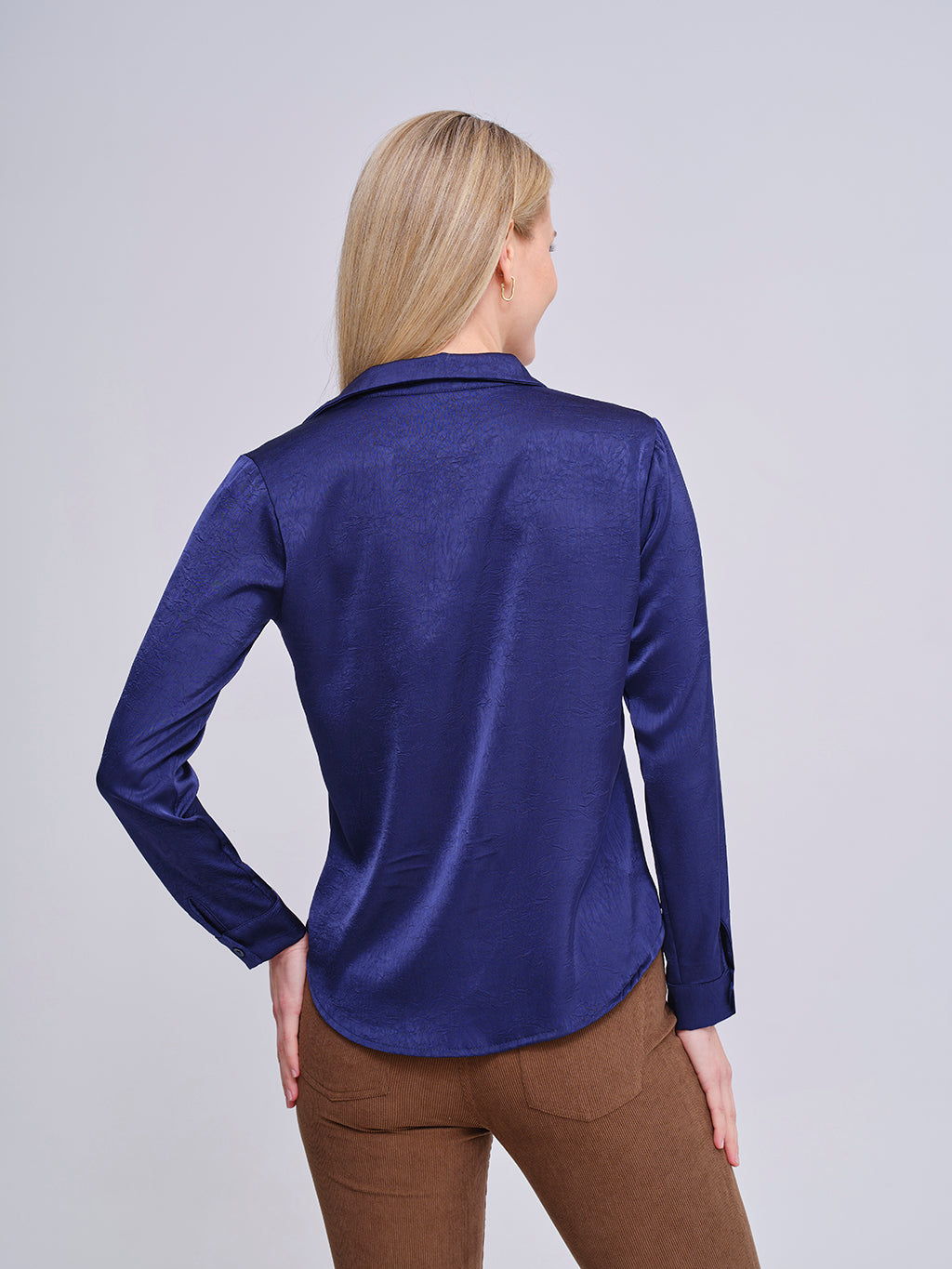 BLUSA I200L