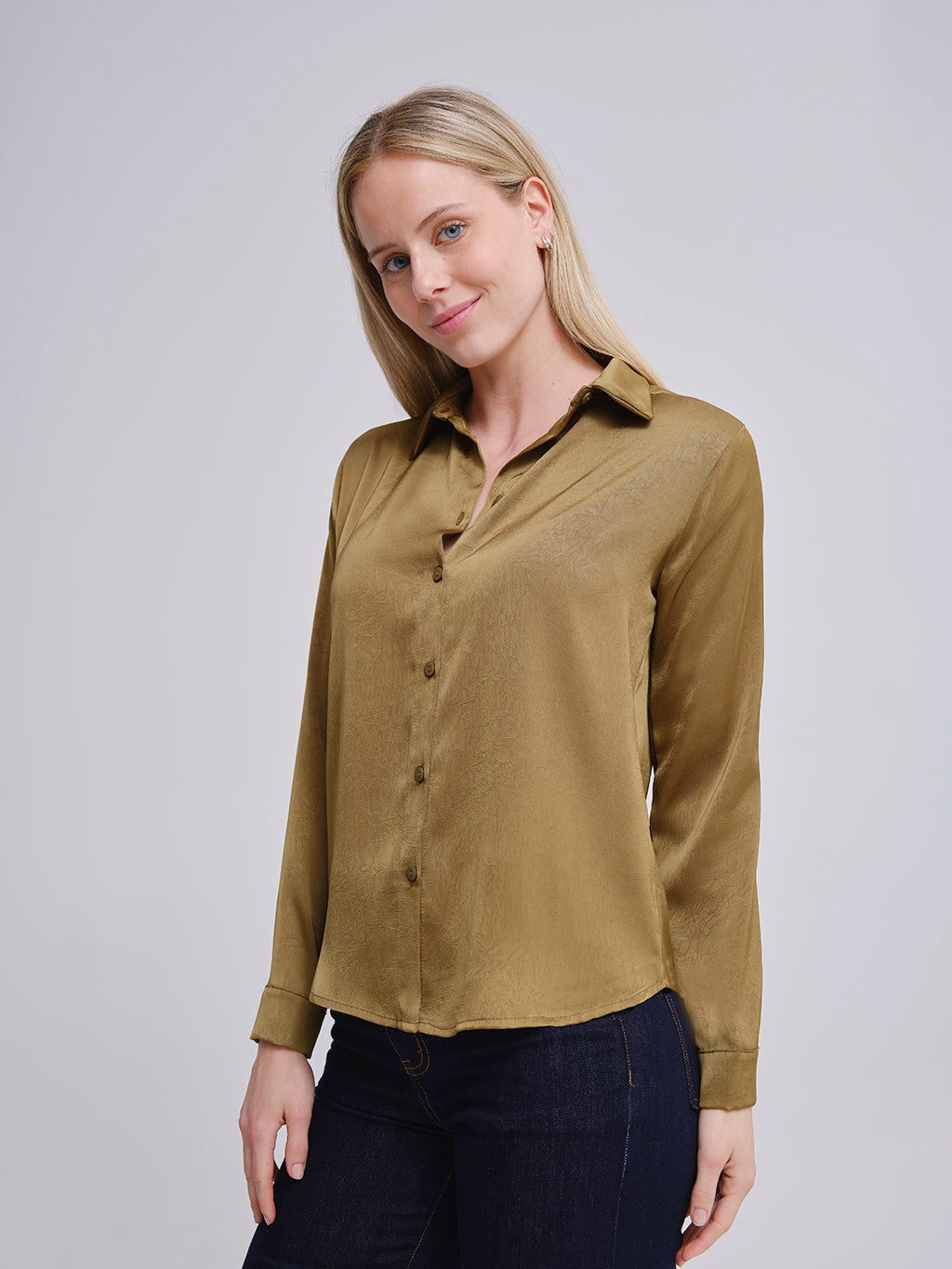 BLUSA I200L