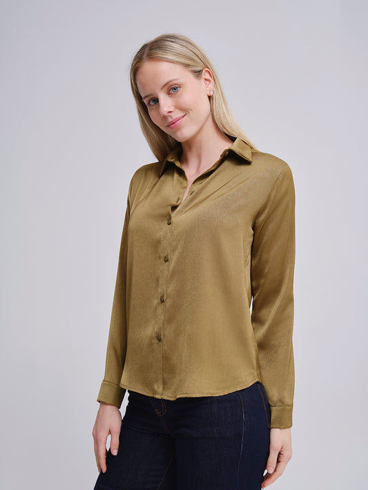 BLUSA I200L