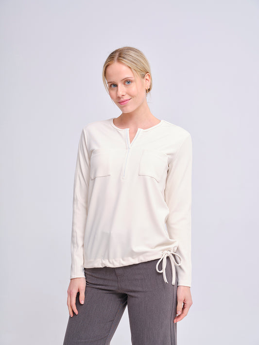 BLUSA I201