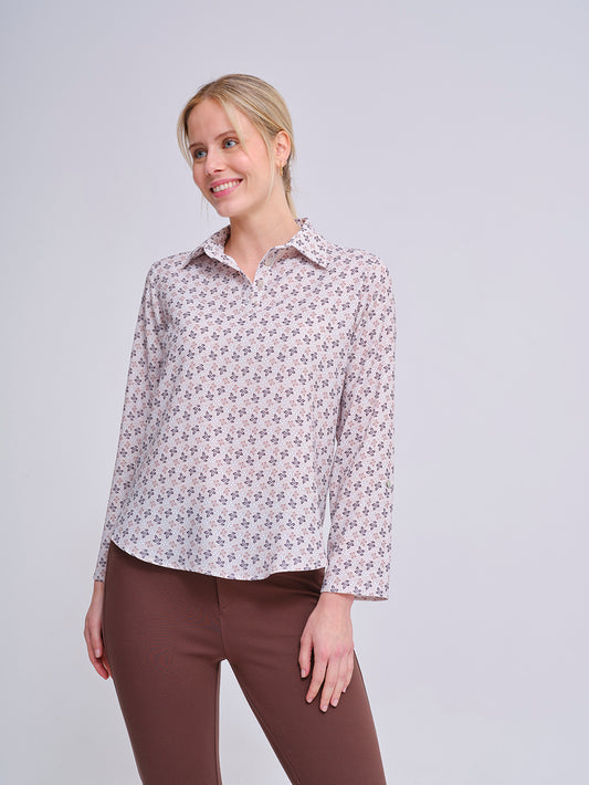 BLUSA I202