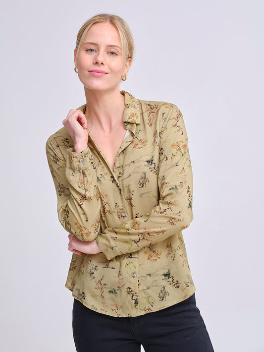 BLUSA I203