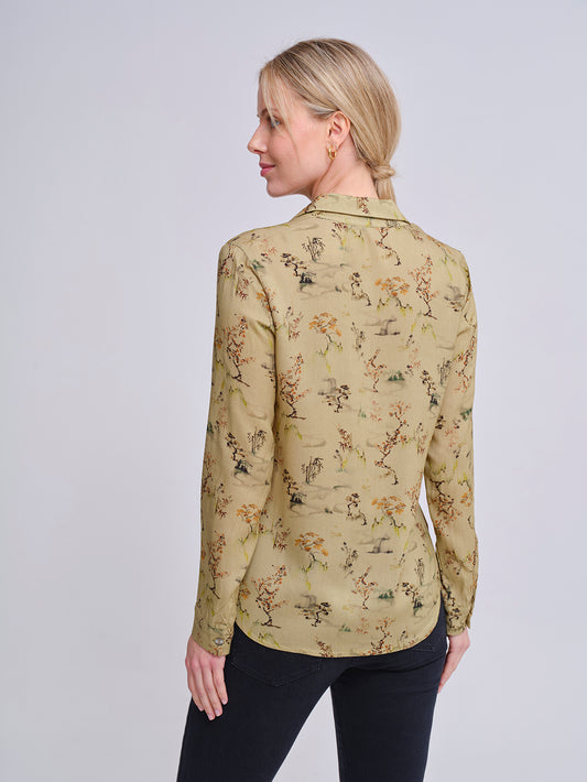 BLUSA I203
