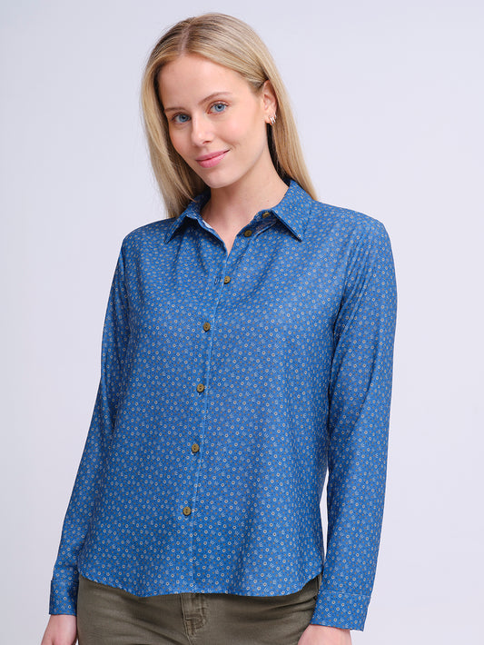 BLUSA I204