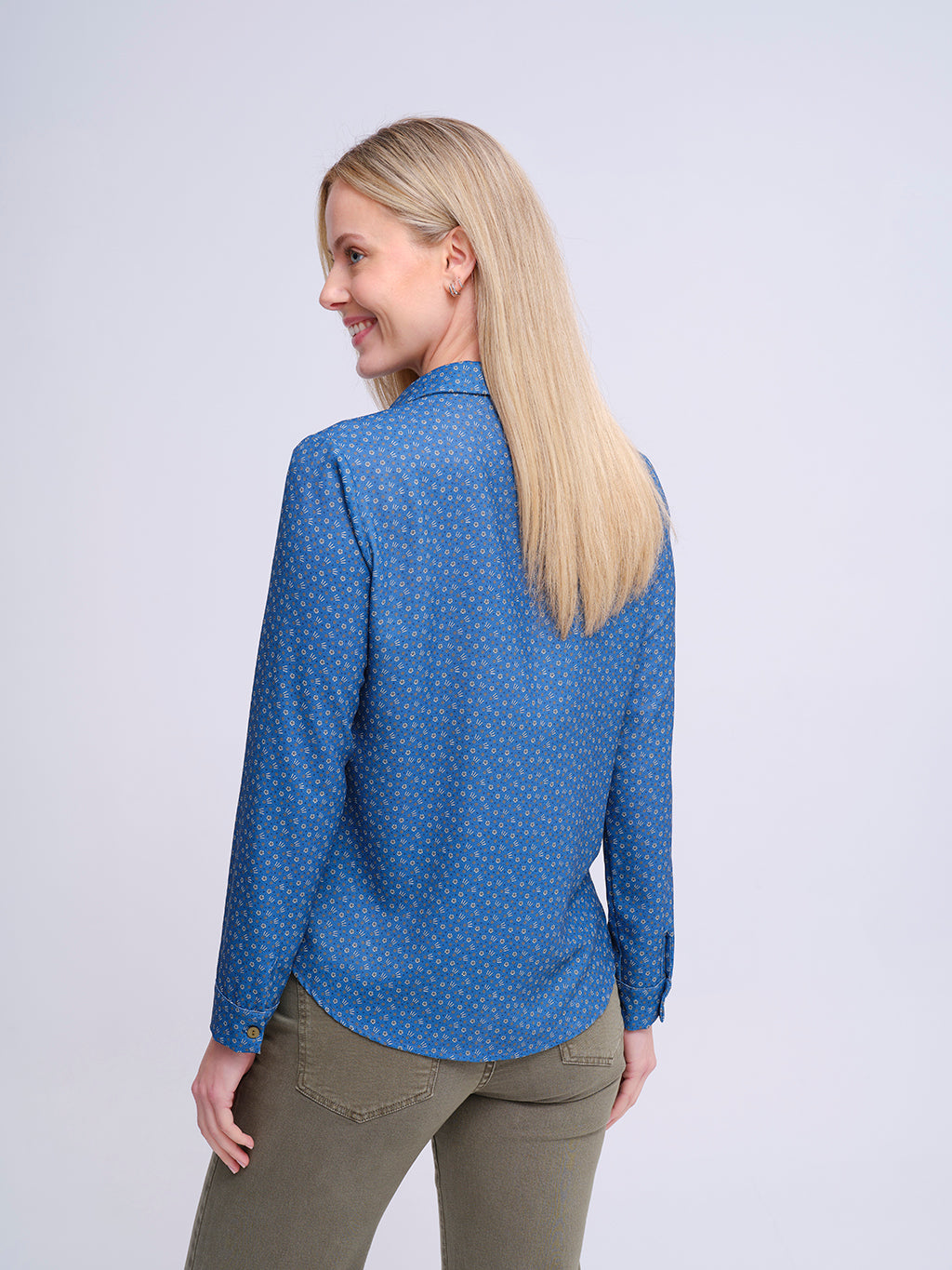 BLUSA I204