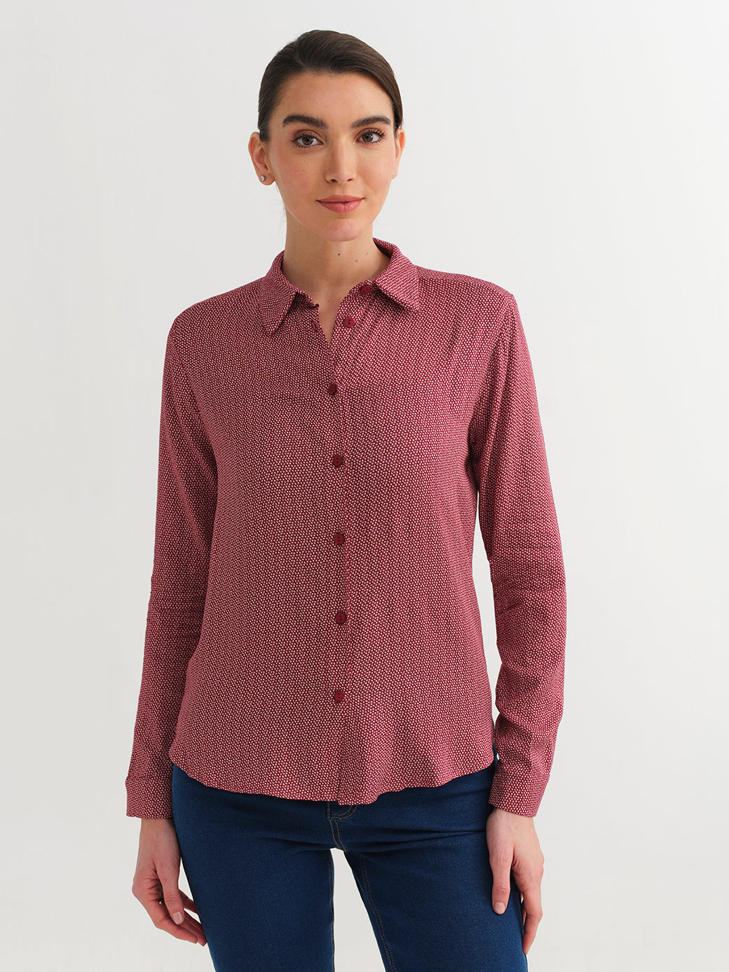 BLUSA I260