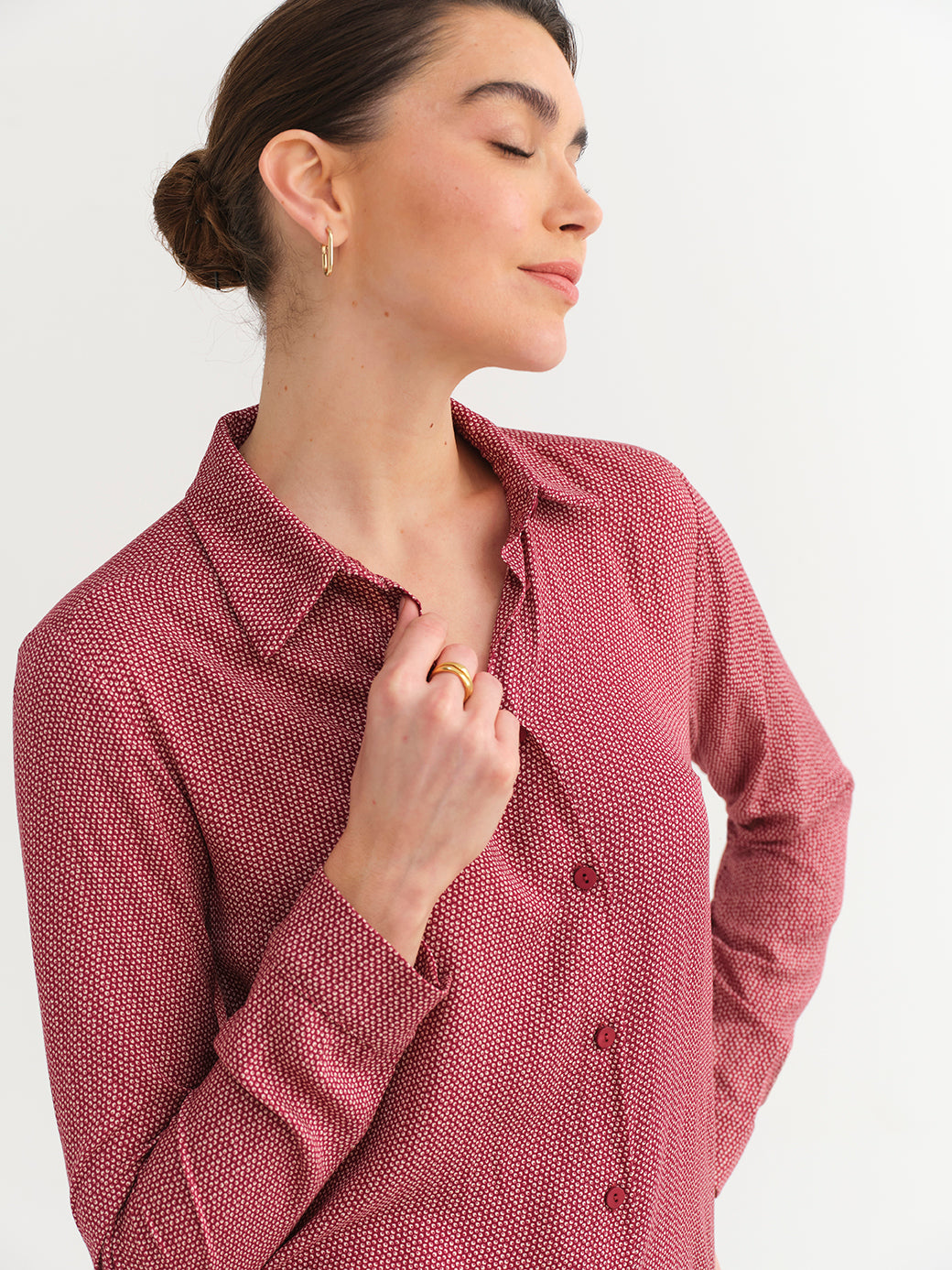 BLUSA I260