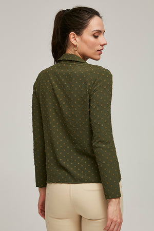 BLUSA I266