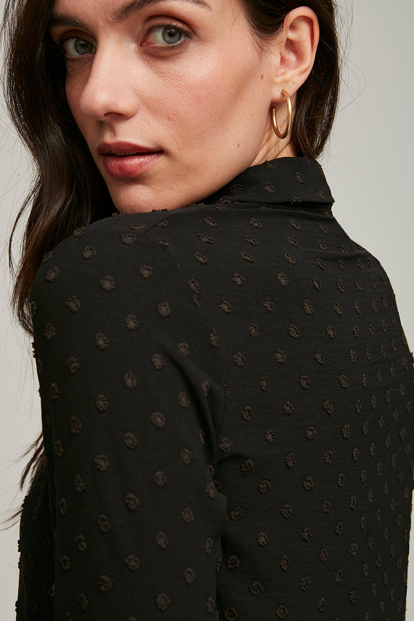 BLUSA I266