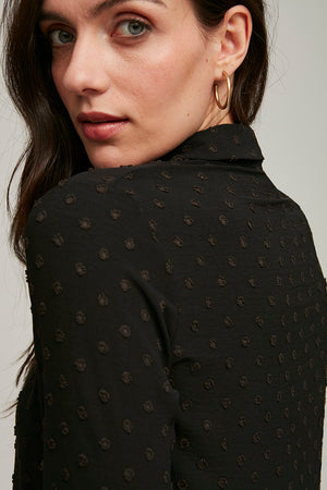 BLUSA I266