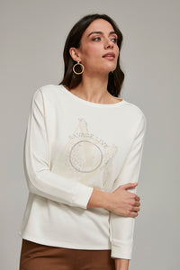 CAMISETA I303