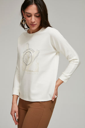 CAMISETA I303