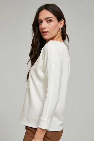 CAMISETA I303
