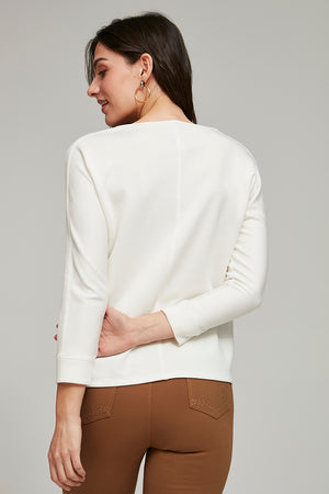 CAMISETA I303