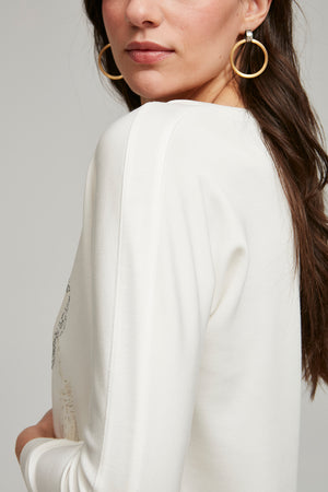 CAMISETA I303