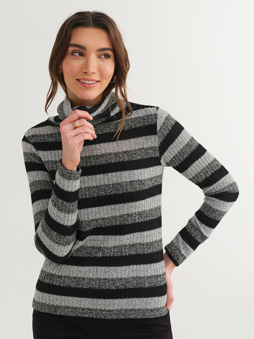 JERSEY I308E
