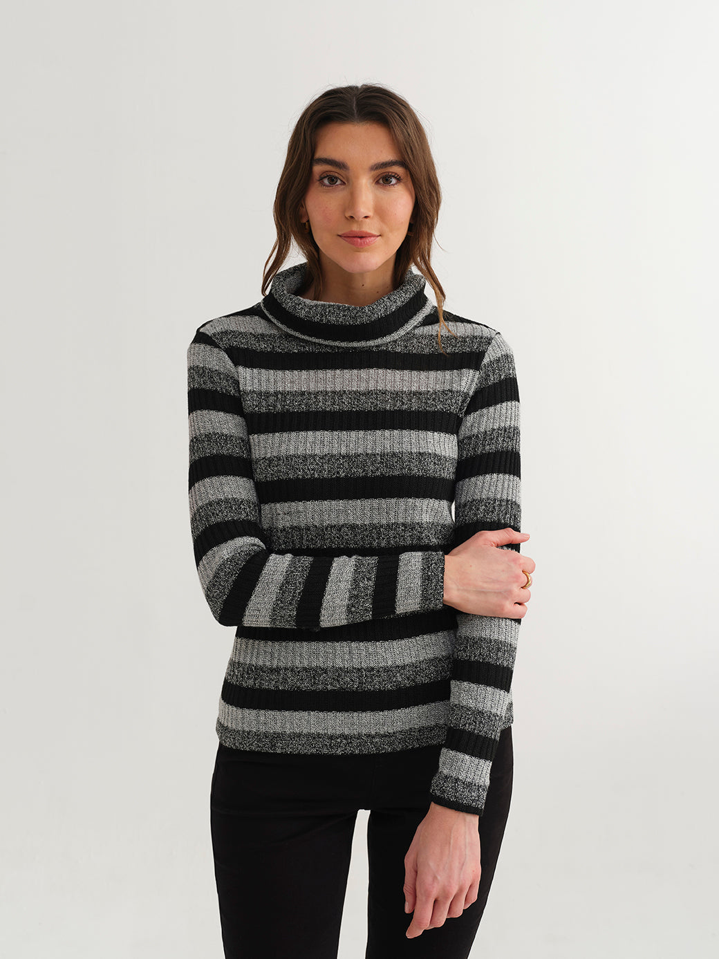 JERSEY I308E