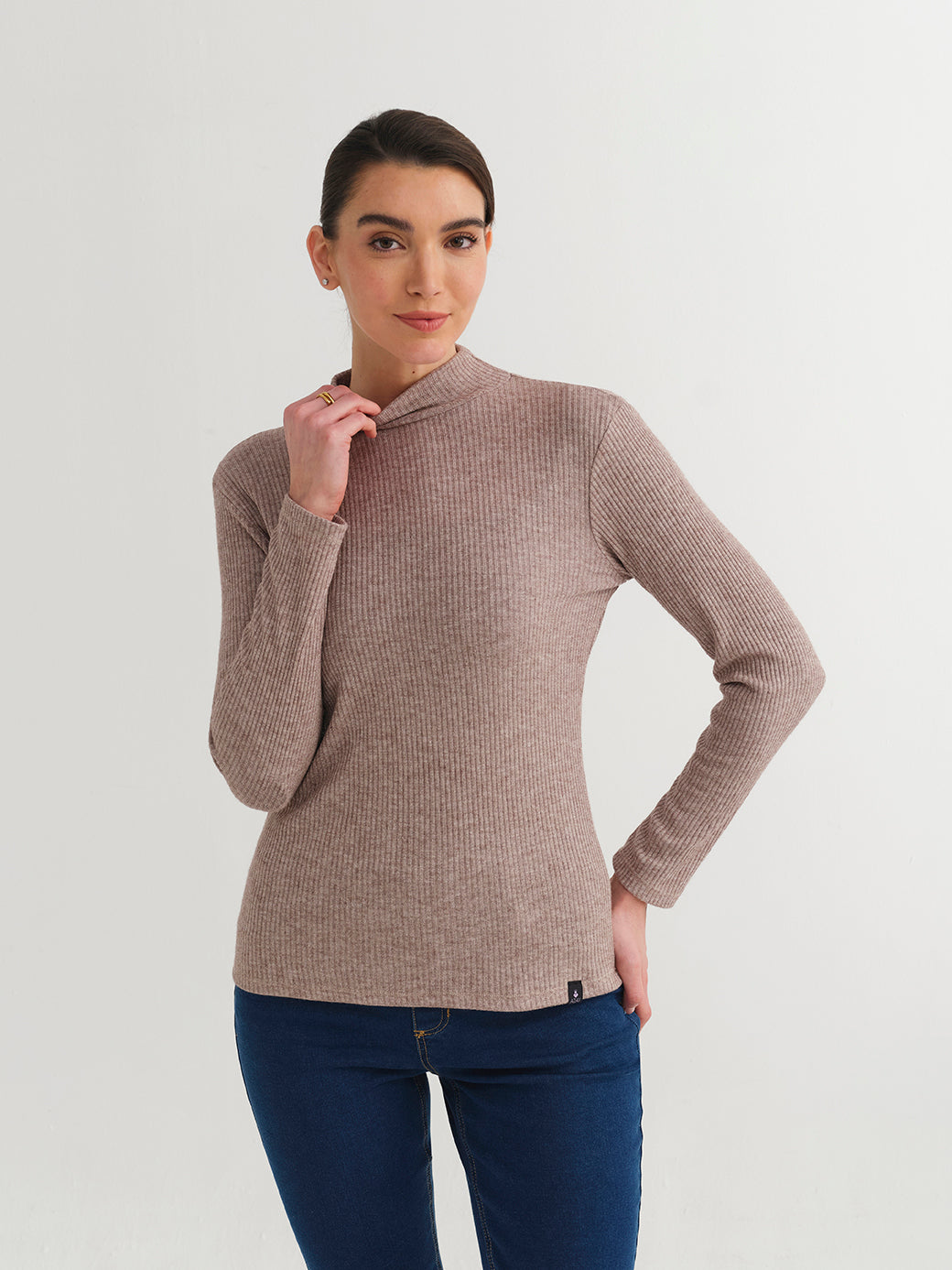 CAMISETA I311L