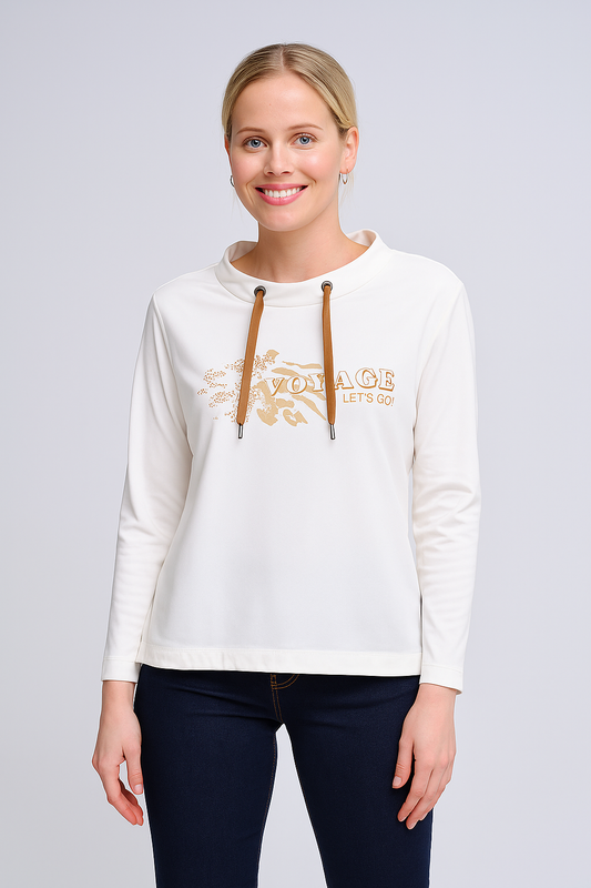 CAMISETA I350