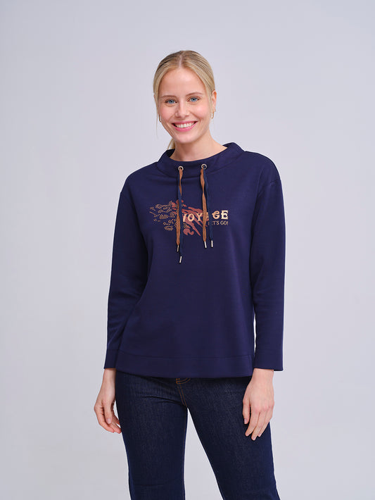 CAMISETA I350