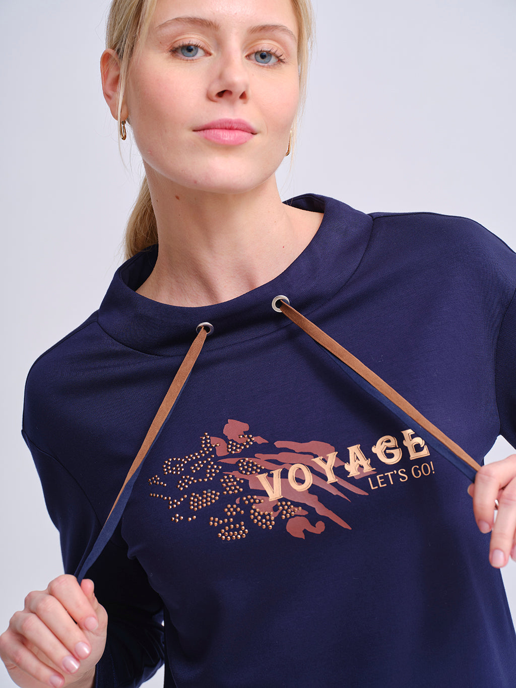 CAMISETA I350