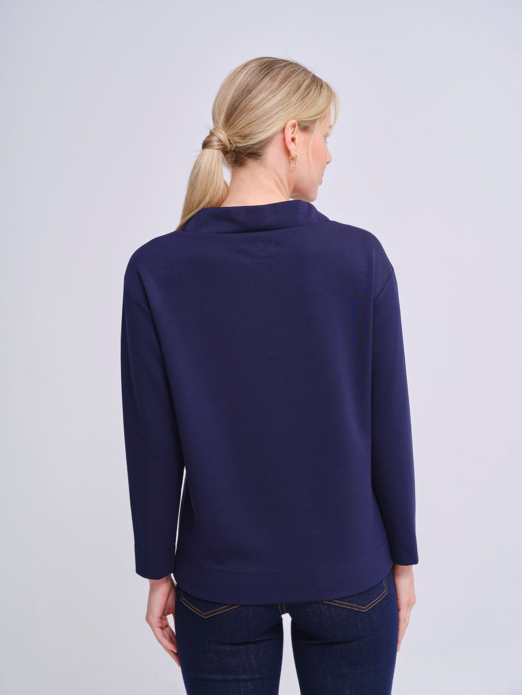 CAMISETA I350